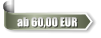 ab 60,00 EUR