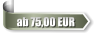 ab 75,00 EUR