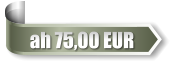 ah 75,00 EUR