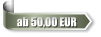 ab 50,00 EUR