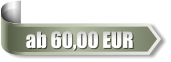 ab 60,00 EUR