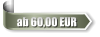 ab 60,00 EUR